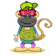 173