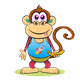 220