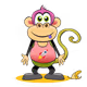 112