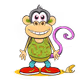 165