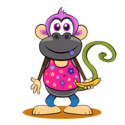 171