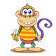 144