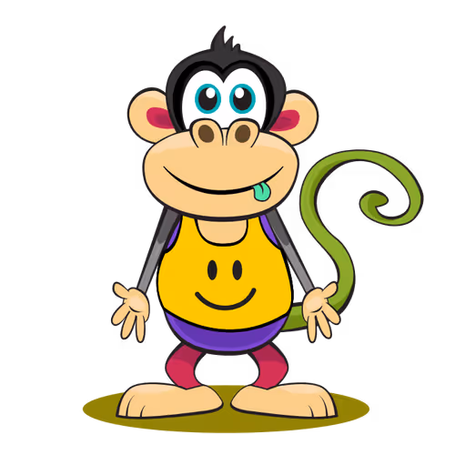 4