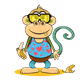 202