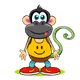 158