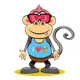 159