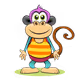 206