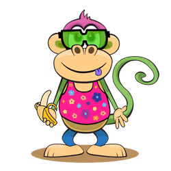 156