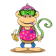 156