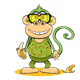 128
