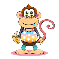 170
