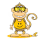132