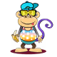 243
