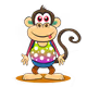 152