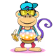 169