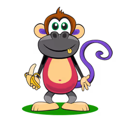 67