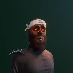 DaPunk 64