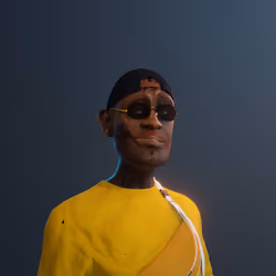 DaPunk 1201