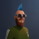 1660