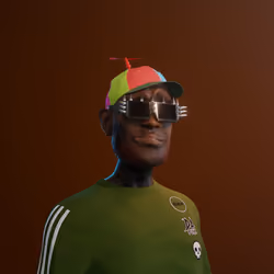DaPunk 133