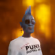 1149
