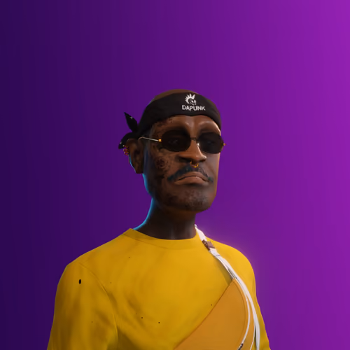 DaPunk 1417