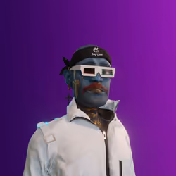 DaPunk 351
