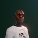 1317