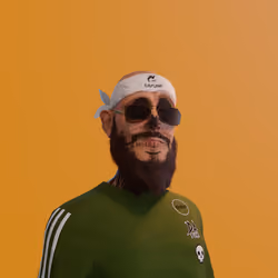 DaPunk 215