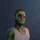 1110