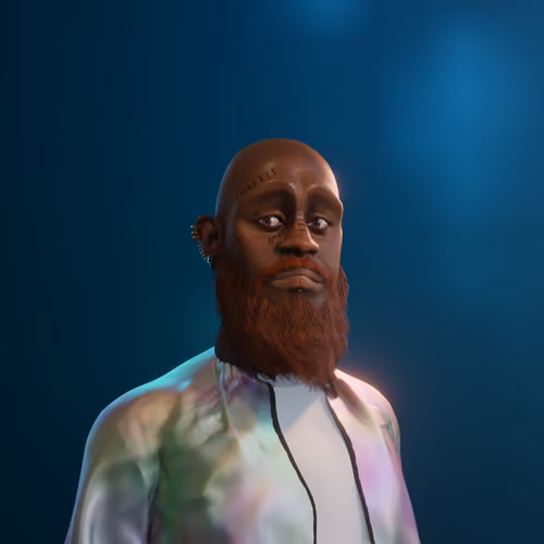 DaPunk 135