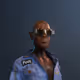 1271
