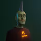 29