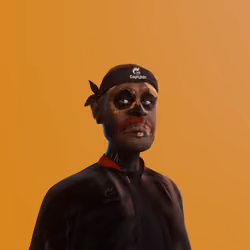 DaPunk 987