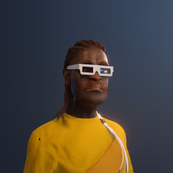 DaPunk 1503