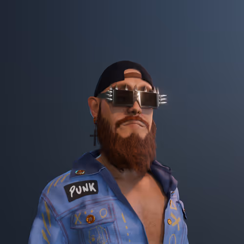 Dapunk 3