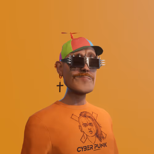 Dapunk 3