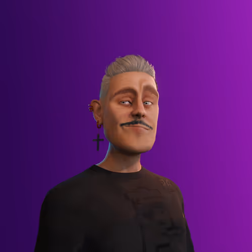 Dapunk 3