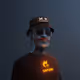2055