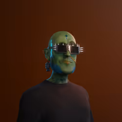 1563