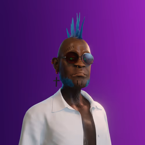 Dapunk 3