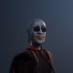 1749