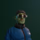 1736