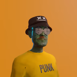 DaPunk 1066