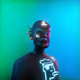 1080