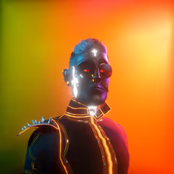 DaPunk 77