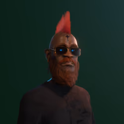 DaPunk 192