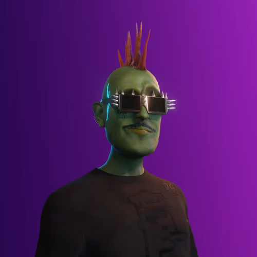 DaPunk 1728