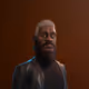 1555