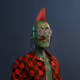 1754